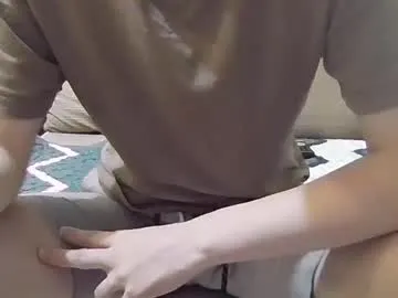 Sonya-reallsugar – webcam model profile photo Image 4