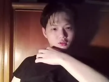 Sonya-reallsugar – webcam model profile photo Image 5