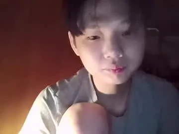 Sonya-reallsugar – webcam model profile photo Image 6