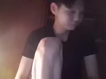 Sonya-reallsugar – webcam model profile photo Image 7