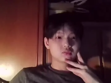 Sonya-reallsugar – webcam model profile photo Image 8