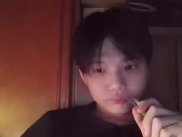 Sonya-reallsugar – webcam model profile photo Image 9