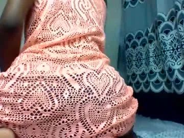 shiny-lily – webcam model profile photo Image 6