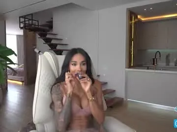 inspiration_in_frame – webcam model profile photo Image 11