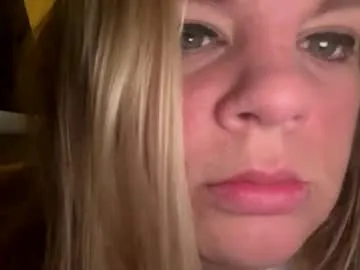 nickanny – webcam model profile photo Image 19