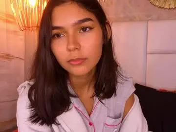 sweetlittlevenus Image 18