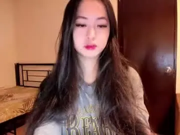 KristenKisa – webcam model profile photo Image 10