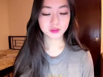 KristenKisa – webcam model profile photo Image 12