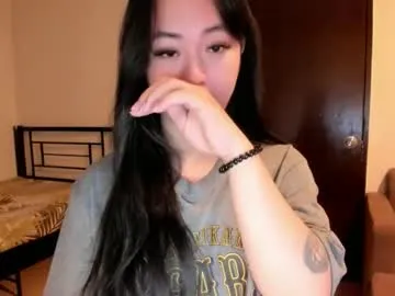 KristenKisa – webcam model profile photo Image 13