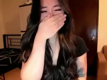 KristenKisa – webcam model profile photo Image 19