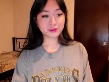 KristenKisa – webcam model profile photo Image 2