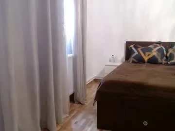 MilaLuxury free chat on liveonude Image 11