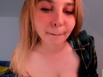 sweetmila1 Image 14