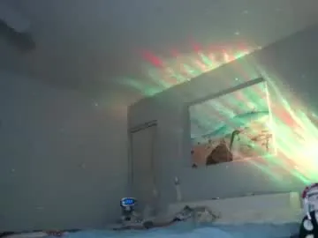 vixenvictoriaa – webcam model profile photo Image 11