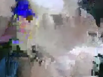 vixenvictoriaa – webcam model profile photo Image 17