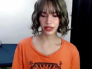 Sonya699 – webcam model profile photo Image 10