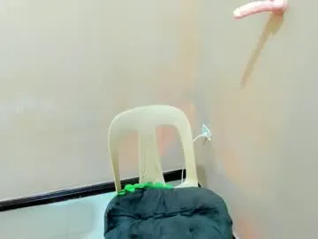 Sonya699 – webcam model profile photo Image 5