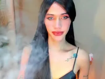 Sonya699 – webcam model profile photo Image 6