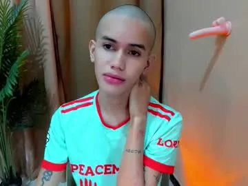 Sonya699 – webcam model profile photo Image 7