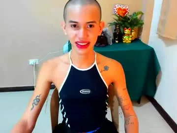 Sonya699 – webcam model profile photo Image 8