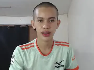 Sonya699 – webcam model profile photo Image 9