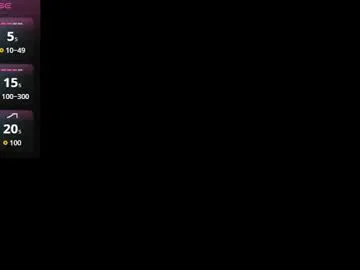 WhoreRobot – webcam model profile photo Image 9