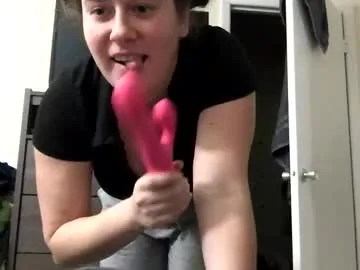 Sonya-reallsugar – webcam model profile photo Image 4