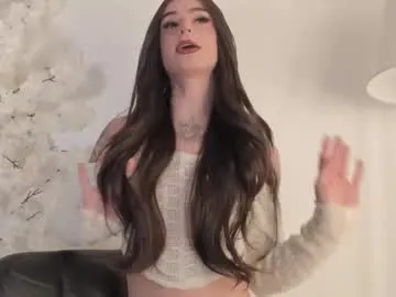 Marisa12 – webcam model profile photo Image 16