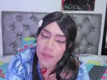 im_ximena – webcam model profile photo Image 17