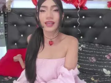 im_ximena – webcam model profile photo Image 19