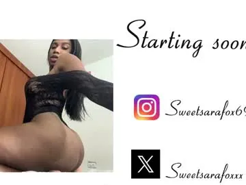 _sofia_martinez_ – webcam model profile photo Image 13