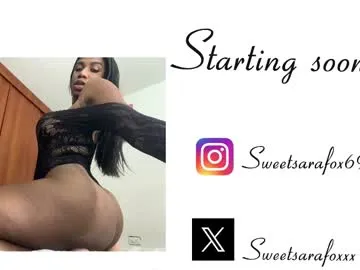_sofia_martinez_ – webcam model profile photo Image 8