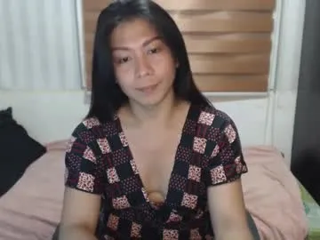 MalunaMoon – webcam model profile photo Image 2