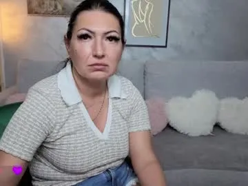 horny_sexy_baby – webcam model profile photo Image 14