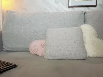 horny_sexy_baby – webcam model profile photo Image 7