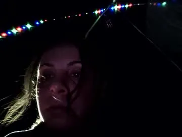 sweetsexxygia Image 16