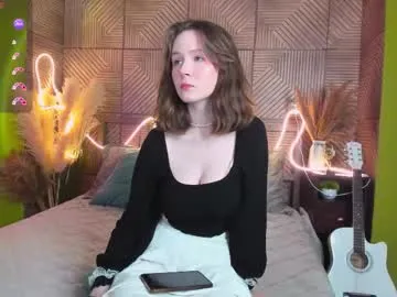 Innokentiy449 – webcam model profile photo Image 12