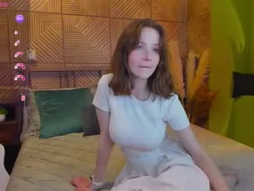 Innokentiy449 – webcam model profile photo Image 9