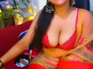 miaknox – webcam model profile photo Image 15