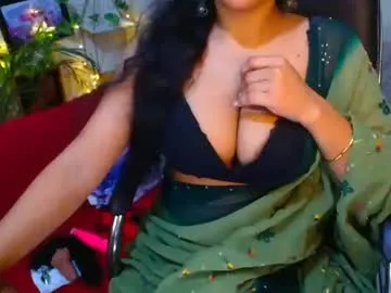 miaknox – webcam model profile photo Image 16