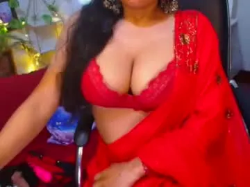 miaknox – webcam model profile photo Image 19