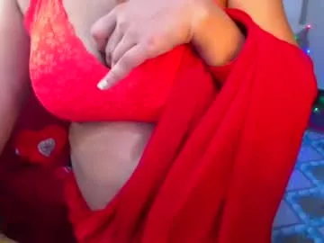 miaknox – webcam model profile photo Image 2