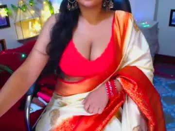 miaknox – webcam model profile photo Image 4