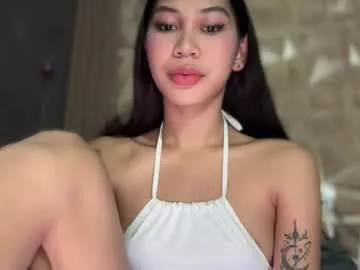 MrZaxon – webcam model profile photo Image 14