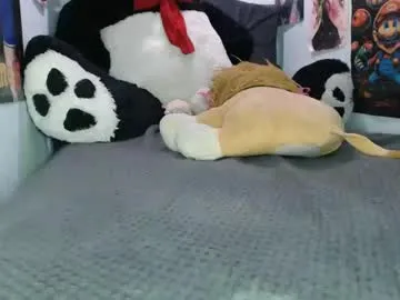 mayadashaaa – webcam model profile photo Image 6