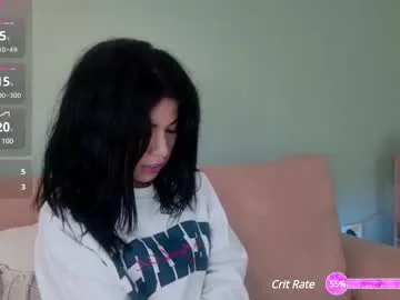sweett_petite Image 11
