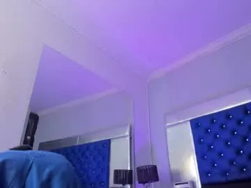 missale – webcam model profile photo Image 2