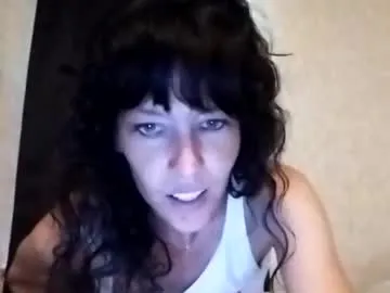 sweettoothtrixie – webcam model profile photo