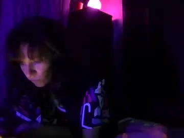 Mediumsomnambula – webcam model profile photo Image 10