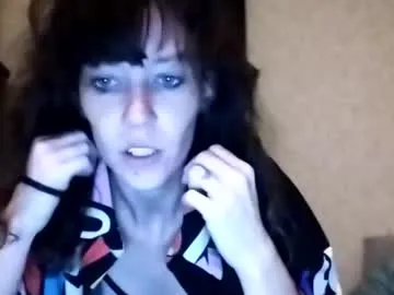 Mediumsomnambula – webcam model profile photo Image 6